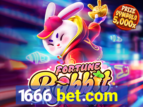 1666 bet.com